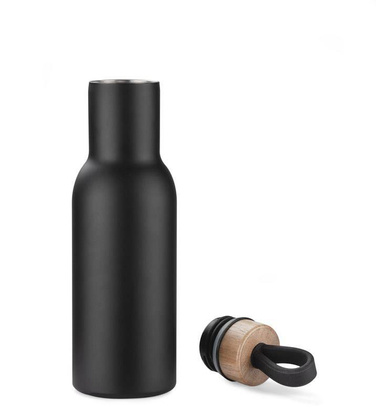 Butelka termiczna VINA 400 ml