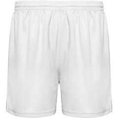 Player spodenki sportowe unisex