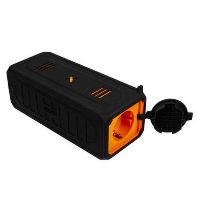XTORM Powerbank Socket 70 19200 mAh