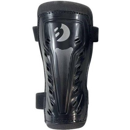 OCHRANIACZE PIŁKARSKIE BEST SPORTING ROZ. S