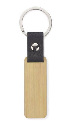 Brelok HOLZ