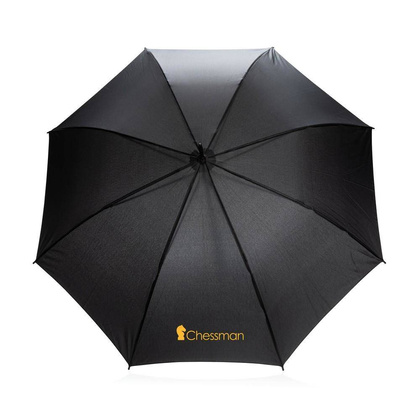 Parasol automatyczny 23" Impact AWARE rPET