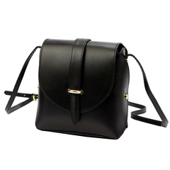 Torebka damska skórzana 1717