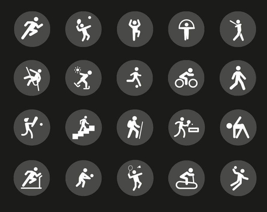 Smartwatch Gravity GT8-2