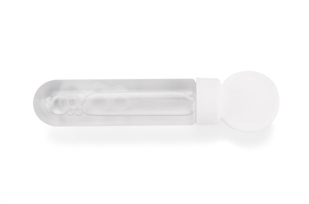 Bańki mydlane BUBBLES, 30 ml