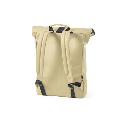 Plecak Milan 24L Recyklingowy PU
