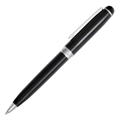 Długopis Leap Classic Black