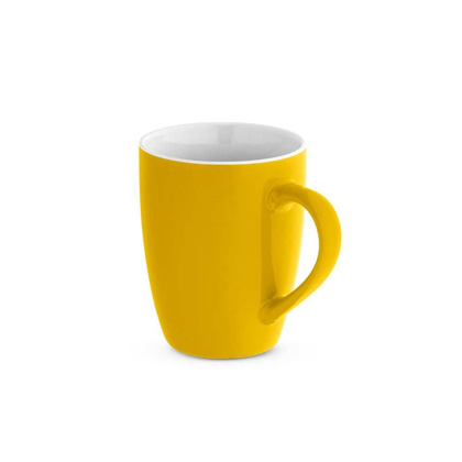 Kubek ceramiczny 370 ml