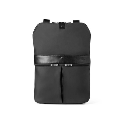 ROVER BACKPACK . Plecak ROVER