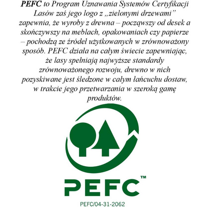 Stół Do Tenisa Stołowego Sponeta Wodoodporny