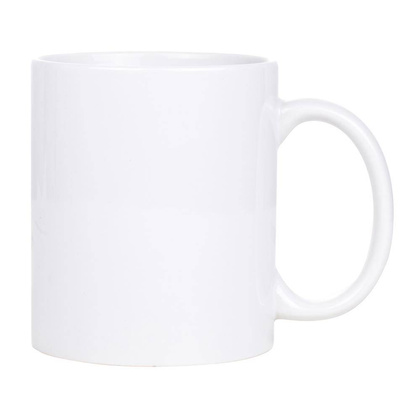 Kubek ceramiczny 300 ml