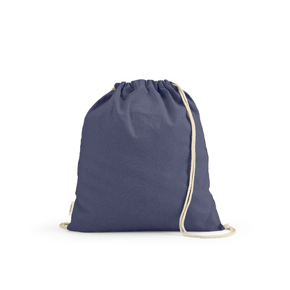 Torba na zakupy Lhotse Bawelna z recyklingu 140 gsm