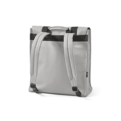 Plecak Edynburg 22L rPET