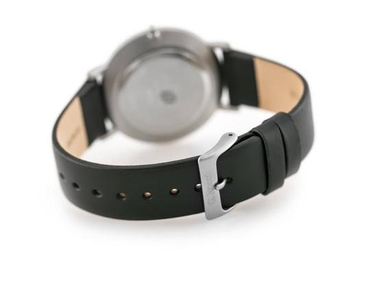 ZEGAREK G. ROSSI - 10853A - SLIM (zg184b)  + BOX