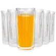 320 ml
