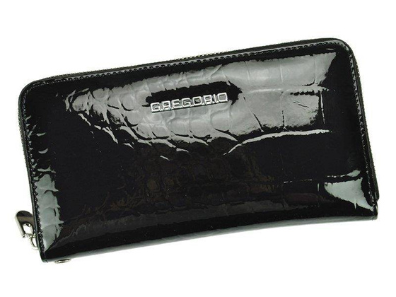 Portfel damski skórzany PELLUCCI BC-119