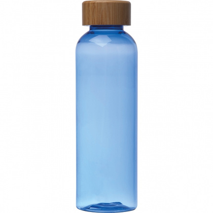 Butelka PET 500 ml