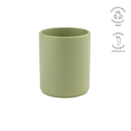 Tiber 350 Kubek ceramiczny 340 ml
