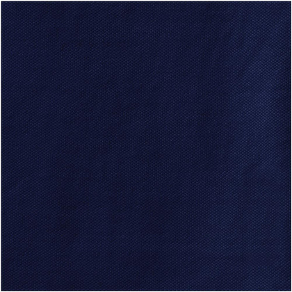 Damskie polo Markham z krótkim rękawem ze stretchu