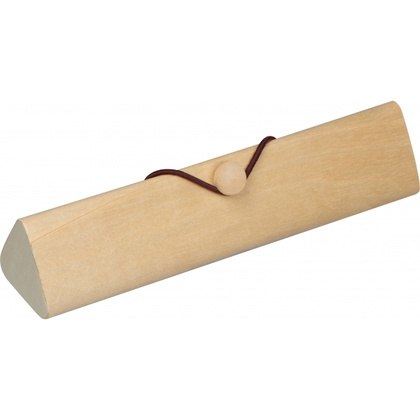 Zestaw piśmienny w piórniku TERESINA