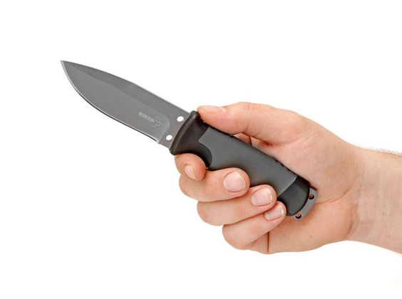 Nóż Boker Plus Outdoorsman