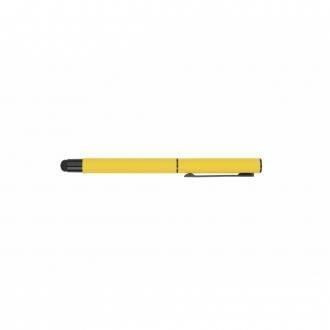 Zestaw piśmienniczy touch pen, soft touch CELEBRATION Pierre Cardin