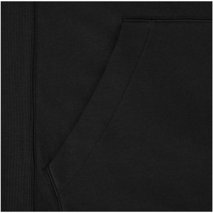 Laguna bluza unisex z kapturem