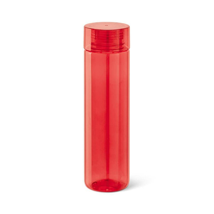 Butelka sportowa 790 ml