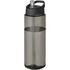 H2O Active® Eco Vibe 850 ml, bidon z dzióbkiem