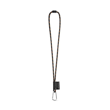 Lanyard Nautic Long Set. Modele standardowe