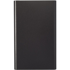 Powerbank 4000 mAh Pep