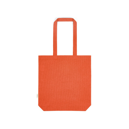 Torba na zakupy Annapurna Bawelna z recyklingu 180 gsm