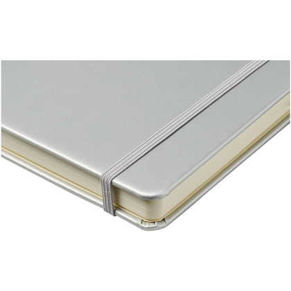 Notes A5 Nova 10739502 Szary