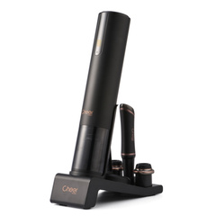 Zestaw akcesoriów do wina Sommelier