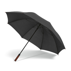 Parasol Aretha 32" rPET