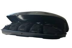 ZESTAW TOREB KJUST 5SZT DO HYUNDAI 99730ADE00 390L