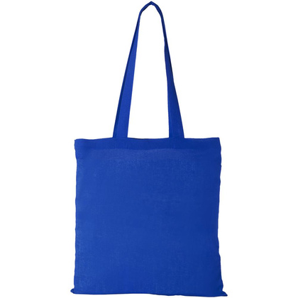 Torba bawełniana Peru 180 g/m²