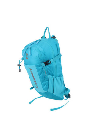 Plecak turystyczny Discovery OUTDOOR 611 niebieski