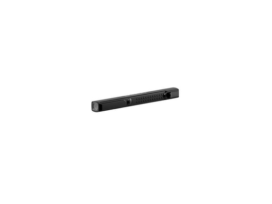 Latarka Ledlenser warsztatowa W2 WORK
