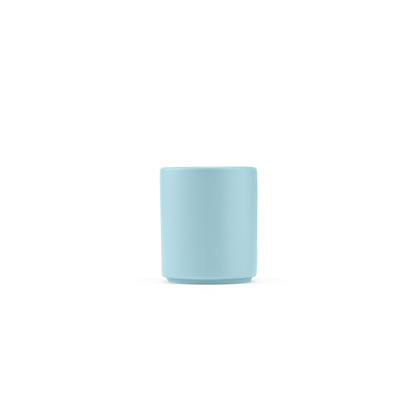 Tiber 75 Kubek ceramiczny 75 ml