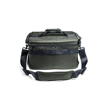 VANGUARD VEO SELECT 36s Torba zielona
