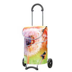 Wózek za zakupy ANDERSEN Scala MIX 112-333-A13