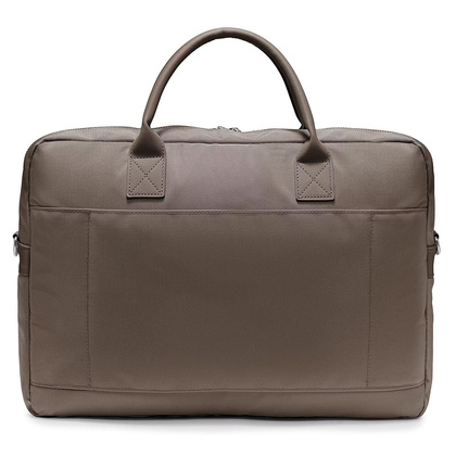 Torba na laptop 16" PUCCINI UNIT COLLECTION TL2509 2 Brązowa