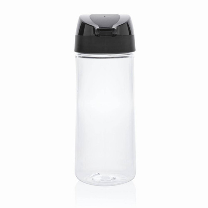 Butelka sportowa 500 ml Tritan™ Renew