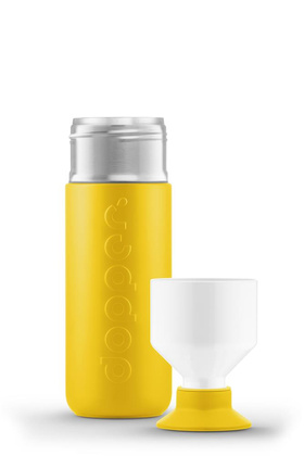 Butelka termiczna - Dopper Insulated 580ml