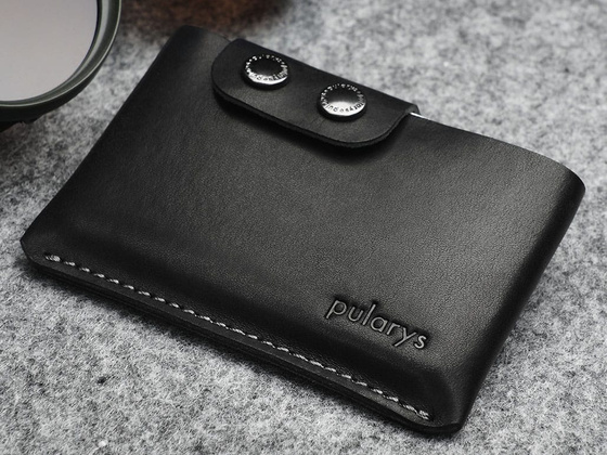 Portfel HOBBY - Insider line 1726