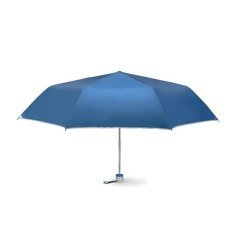 Parasol składany na 3 CARDIF KEMER