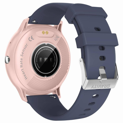 Smartwatch Gravity GT1-7 PRO