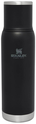 Termos Stanley Adventure To-Go Bottle 0,75L