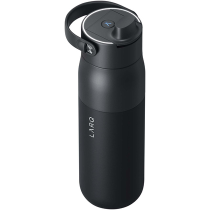 LARQ PureVisTM 2.0 butelka na wodę o pojemności 680 ml